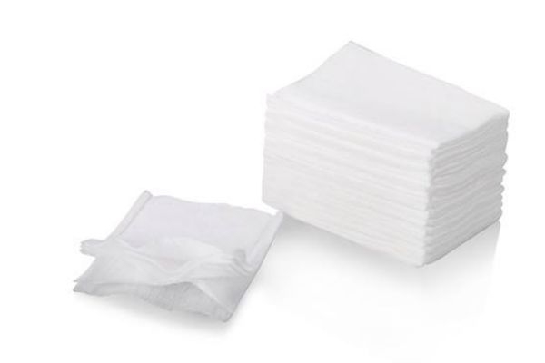 什么膚質(zhì)適合用化妝棉洗臉 ?用化妝棉洗臉的好處 什么膚質(zhì)適合用化妝棉洗臉 ?用化妝棉洗臉的好處