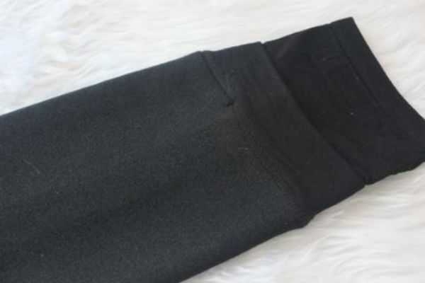 鯊魚褲和打底褲什么區(qū)別 鯊魚褲會不會起球