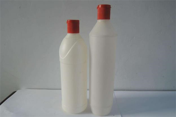 84消毒液過期了還有用嗎 84消毒液保質期多久