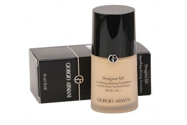 粉底液怎么用才正確 涂粉底液注意事項(xiàng) 粉底液怎么用才正確 涂粉底液注意事項(xiàng)