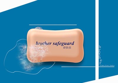 肥皂和洗手液哪個更好 洗手要注意什么 肥皂和洗手液哪個更好 洗手要注意什么