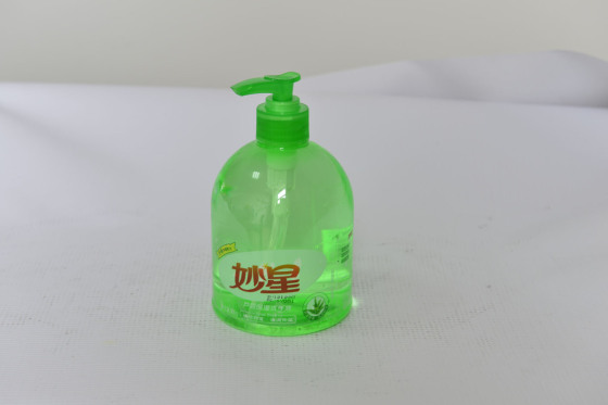 洗手液怎么選擇成分 洗手液的正確洗手方法 洗手液怎么選擇成分 洗手液的正確洗手方法