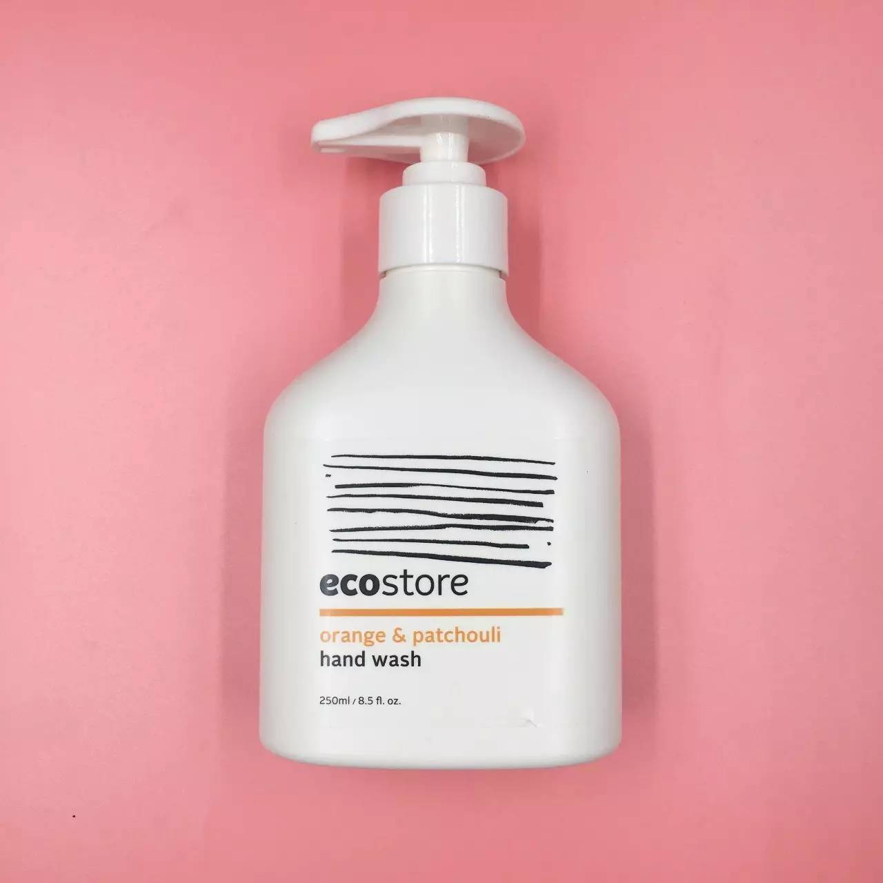 為什么不建議洗手液洗頭發(fā) 洗手液洗頭發(fā)了怎么辦 為什么不建議洗手液洗頭發(fā) 洗手液洗頭發(fā)了怎么辦