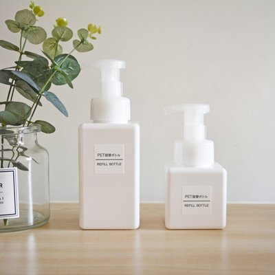 為什么不建議洗手液洗頭發(fā) 洗手液洗頭發(fā)了怎么辦 為什么不建議洗手液洗頭發(fā) 洗手液洗頭發(fā)了怎么辦