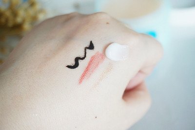 女優(yōu)肌卸妝膏貴嗎 女優(yōu)肌卸妝膏好用嗎 女優(yōu)肌卸妝膏貴嗎 女優(yōu)肌卸妝膏好用嗎