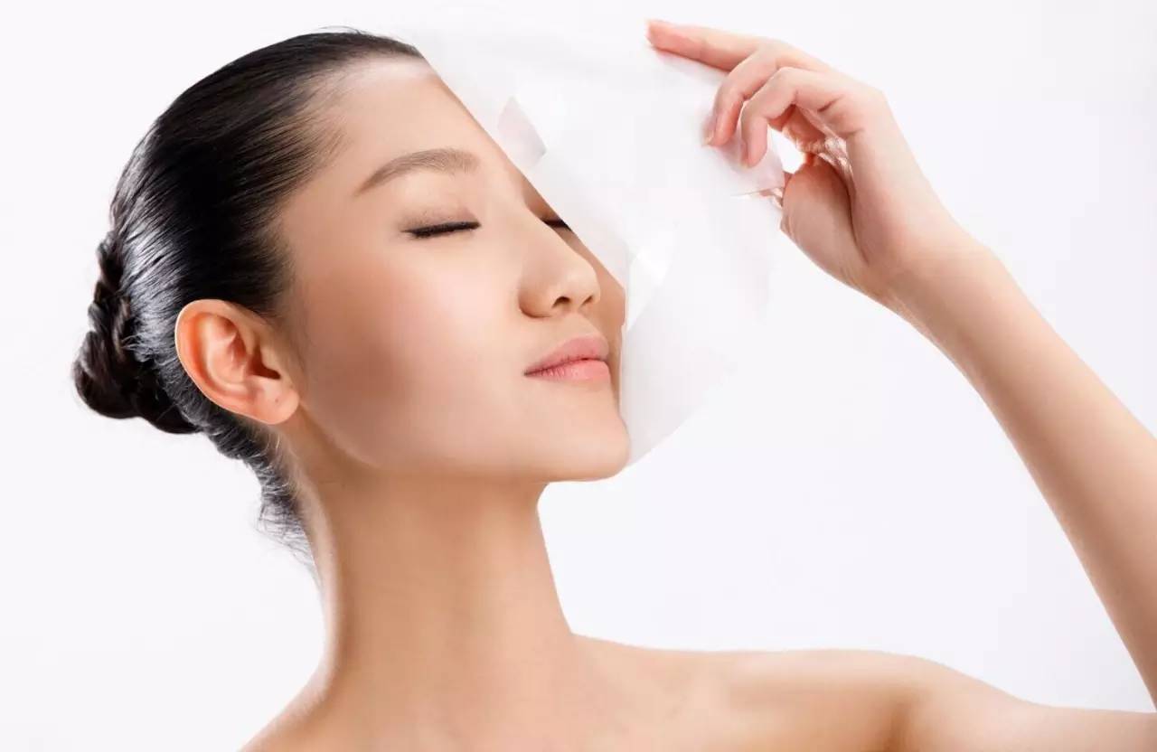 原著面膜的主要成分 原著面膜的作用 原著面膜的主要成分 原著面膜的作用