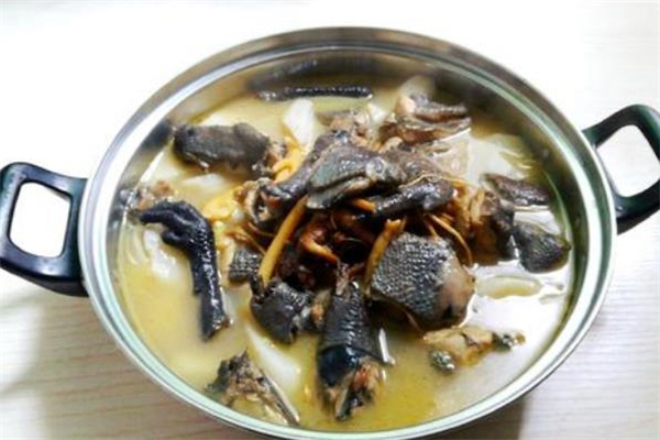 烏雞湯隔夜還能喝嗎 烏雞湯隔夜怎么保存 烏雞湯隔夜還能喝嗎 烏雞湯隔夜怎么保存