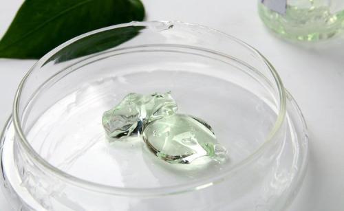 寶弘曬后修復(fù)凝膠是哪個(gè)國(guó)家的 寶弘曬后修復(fù)凝膠成分安全嗎