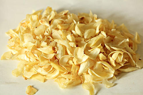 百合有去火的功效嗎 胃不好可以吃百合嗎 百合有去火的功效嗎 胃不好可以吃百合嗎