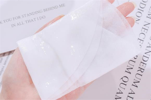 創(chuàng)爾美面膜和敷爾佳哪個(gè)好 創(chuàng)爾美面膜在哪買 創(chuàng)爾美面膜和敷爾佳哪個(gè)好 創(chuàng)爾美面膜在哪買