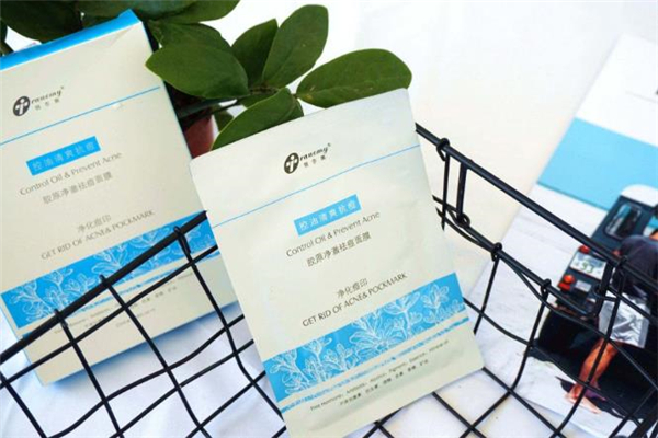 創(chuàng)爾美面膜和敷爾佳哪個(gè)好 創(chuàng)爾美面膜在哪買 創(chuàng)爾美面膜和敷爾佳哪個(gè)好 創(chuàng)爾美面膜在哪買