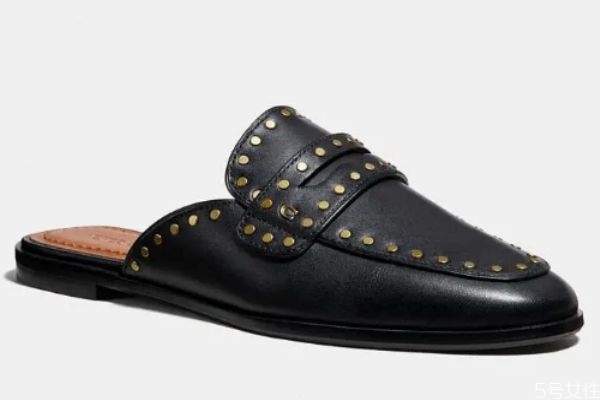 穆勒鞋適合什么季節(jié) 穆勒鞋好穿嗎 穆勒鞋適合什么季節(jié) 穆勒鞋好穿嗎