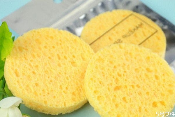 怎么保存洗臉撲好 洗臉撲怎么保養(yǎng) 怎么保存洗臉撲好 洗臉撲怎么保養(yǎng)