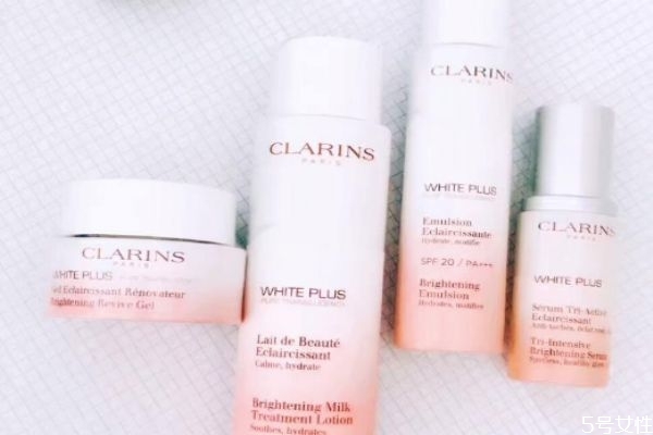 嬌韻詩(shī)適合什么膚質(zhì) 嬌韻詩(shī)怎么辨別真假