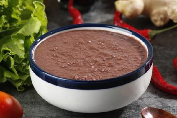 蝦醬哪些人不能吃 吃蝦醬會過敏嗎 蝦醬哪些人不能吃 吃蝦醬會過敏嗎