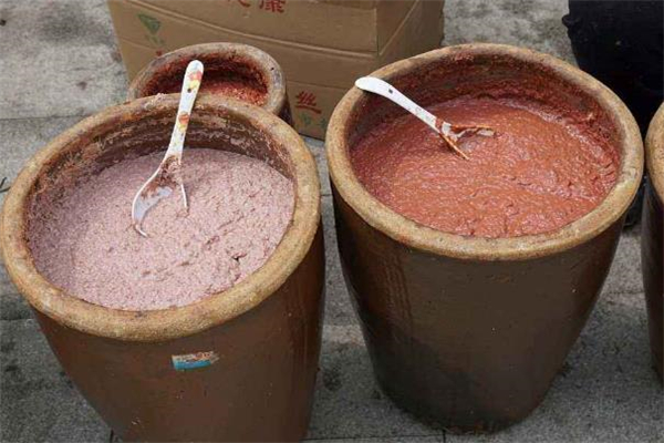 蝦醬哪些人不能吃 吃蝦醬會過敏嗎 蝦醬哪些人不能吃 吃蝦醬會過敏嗎