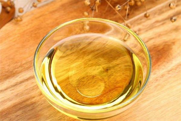 什么是轉(zhuǎn)基因大豆油 孕婦能吃轉(zhuǎn)基因大豆油嗎 什么是轉(zhuǎn)基因大豆油 孕婦能吃轉(zhuǎn)基因大豆油嗎