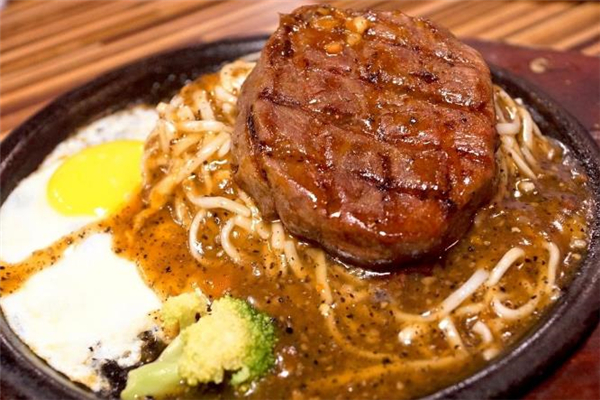 孕婦能吃黑胡椒醬嗎 黑胡椒醬辣嗎 孕婦能吃黑胡椒醬嗎 黑胡椒醬辣嗎