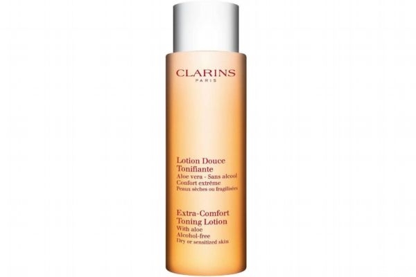 嬌韻詩(shī)適合什么膚質(zhì) 嬌韻詩(shī)怎么辨別真假