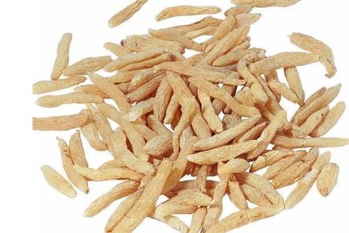 天冬是什么 天冬和天門冬的區(qū)別 天冬是什么 天冬和天門冬的區(qū)別