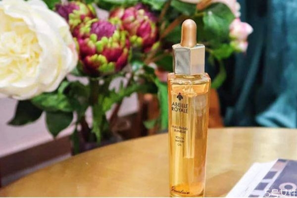 嬌蘭帝皇蜂姿黃金復原蜜怎么樣 嬌蘭復原蜜按摩手法 嬌蘭帝皇蜂姿黃金復原蜜怎么樣 嬌蘭復原蜜按摩手法