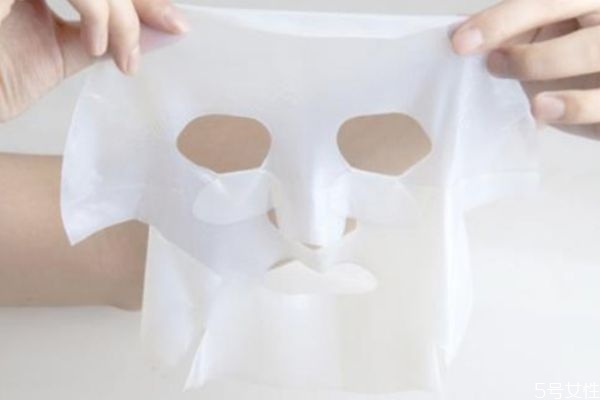 女生睡前如何護(hù)膚 女生睡前護(hù)膚步驟 女生睡前如何護(hù)膚 女生睡前護(hù)膚步驟