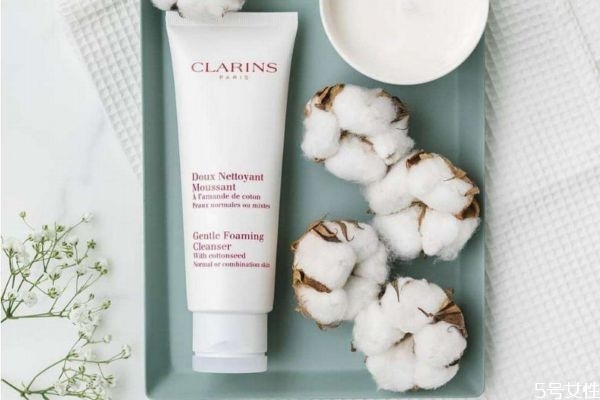 嬌韻詩(shī)適合什么膚質(zhì) 嬌韻詩(shī)怎么辨別真假