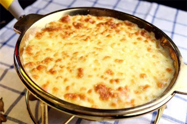 玉米奶酪的做法 玉米奶酪吃了會(huì)胖嗎 玉米奶酪的做法 玉米奶酪吃了會(huì)胖嗎