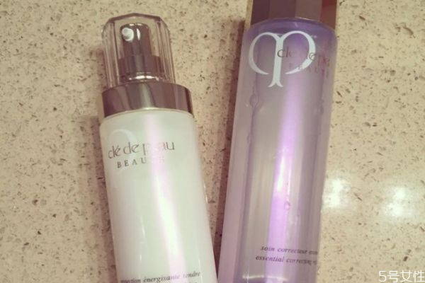 比較好的日系水乳有哪些 日系性價(jià)比高的水乳 比較好的日系水乳有哪些 日系性價(jià)比高的水乳