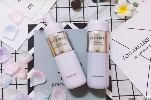 比較好的日系水乳有哪些 日系性價(jià)比高的水乳 比較好的日系水乳有哪些 日系性價(jià)比高的水乳