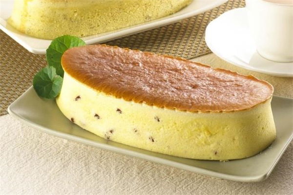 做奶酪蛋糕要放面粉嗎 奶酪蛋糕吃多了會胖嗎 做奶酪蛋糕要放面粉嗎 奶酪蛋糕吃多了會胖嗎