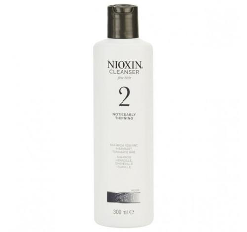 麗康絲2號(hào)洗發(fā)水怎么樣 麗康絲2號(hào)洗發(fā)水主要成分 麗康絲2號(hào)洗發(fā)水怎么樣 麗康絲2號(hào)洗發(fā)水主要成分