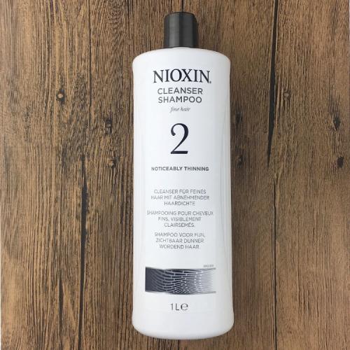 麗康絲2號(hào)洗發(fā)水怎么樣 麗康絲2號(hào)洗發(fā)水主要成分 麗康絲2號(hào)洗發(fā)水怎么樣 麗康絲2號(hào)洗發(fā)水主要成分