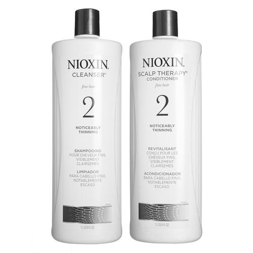 麗康絲2號(hào)洗發(fā)水怎么樣 麗康絲2號(hào)洗發(fā)水主要成分 麗康絲2號(hào)洗發(fā)水怎么樣 麗康絲2號(hào)洗發(fā)水主要成分