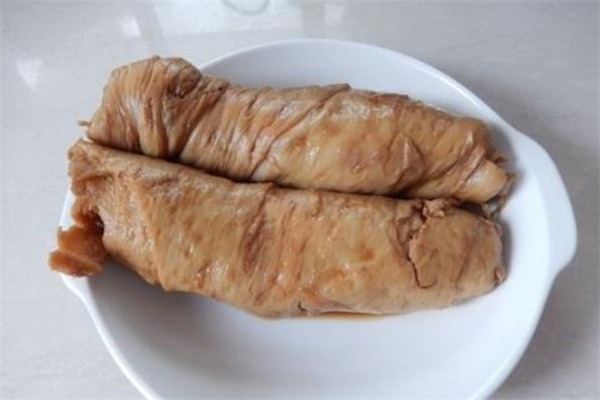 水面筋孕婦能吃嗎 水面筋可以經(jīng)常吃嗎 水面筋孕婦能吃嗎 水面筋可以經(jīng)常吃嗎