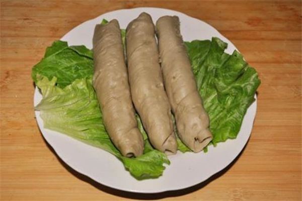 水面筋煮多久能熟 水面筋怎么保存 水面筋煮多久能熟 水面筋怎么保存