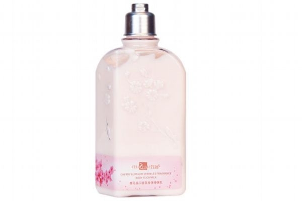 過(guò)期身體乳有哪些用途 過(guò)期身體乳的妙用