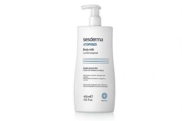 過(guò)期身體乳有哪些用途 過(guò)期身體乳的妙用