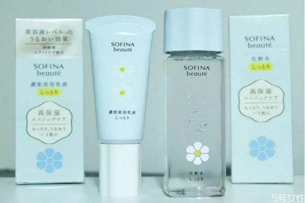 比較好的日系水乳有哪些 日系性價(jià)比高的水乳 比較好的日系水乳有哪些 日系性價(jià)比高的水乳