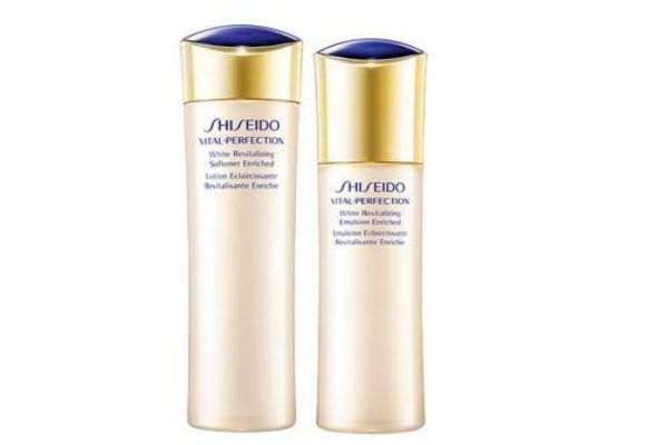 比較好的日系水乳有哪些 日系性價(jià)比高的水乳 比較好的日系水乳有哪些 日系性價(jià)比高的水乳