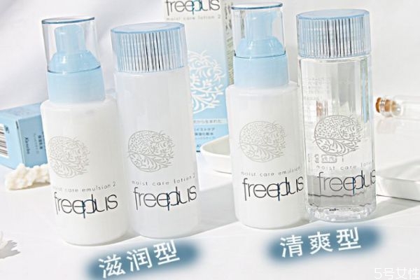 比較好的日系水乳有哪些 日系性價(jià)比高的水乳 比較好的日系水乳有哪些 日系性價(jià)比高的水乳