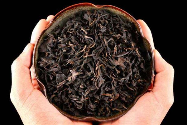 老白茶怎么保存 老白茶和新白茶的區(qū)別 老白茶怎么保存 老白茶和新白茶的區(qū)別