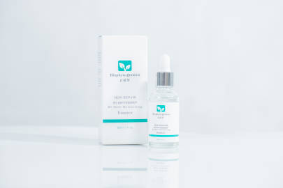 百植萃ce精華值得買嗎 百植萃ce精華好用嗎 百植萃ce精華值得買嗎 百植萃ce精華好用嗎