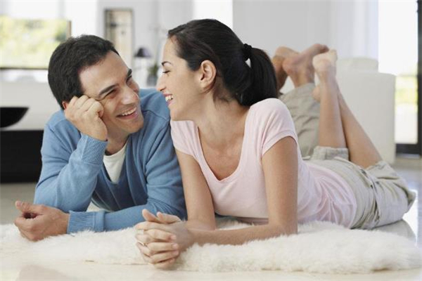 二婚的女人會(huì)被丈夫瞧不起嗎 二婚被丈夫嫌棄怎么辦 二婚的女人會(huì)被丈夫瞧不起嗎 二婚被丈夫嫌棄怎么辦