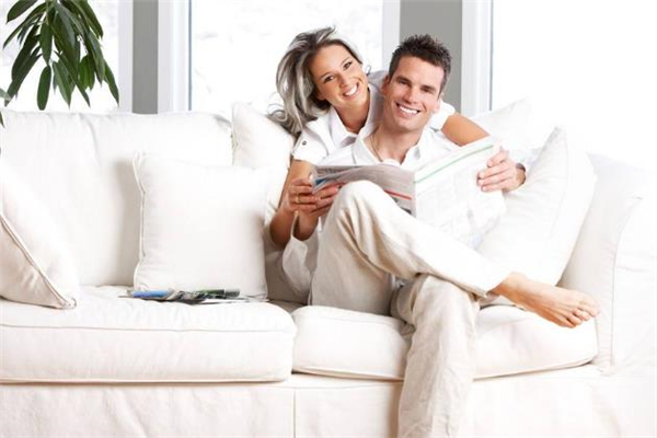 二婚的女人會(huì)被丈夫瞧不起嗎 二婚被丈夫嫌棄怎么辦 二婚的女人會(huì)被丈夫瞧不起嗎 二婚被丈夫嫌棄怎么辦