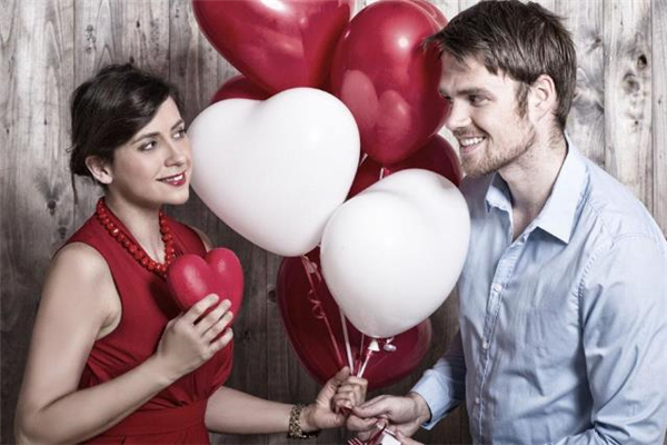 二婚過不下去了怎么辦 二婚過不下去要離婚嗎 二婚過不下去了怎么辦 二婚過不下去要離婚嗎