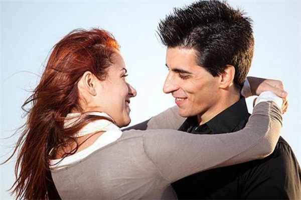 二婚夫妻沒有孩子能長(zhǎng)久嗎 二婚夫妻不要孩子好嗎 二婚夫妻沒有孩子能長(zhǎng)久嗎 二婚夫妻不要孩子好嗎