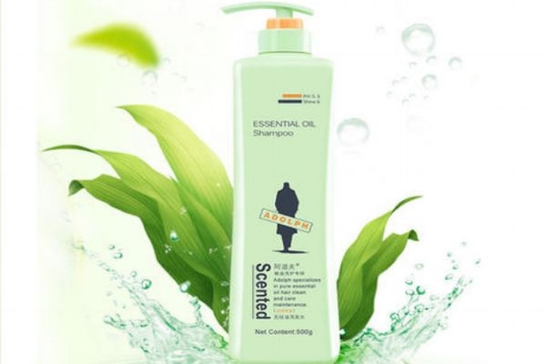 阿道夫無硅油洗發(fā)水怎么樣 阿道夫洗發(fā)水是弱酸性嗎 阿道夫無硅油洗發(fā)水怎么樣 阿道夫洗發(fā)水是弱酸性嗎