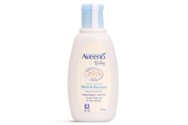 二合一的洗發(fā)水沒有護發(fā)素怎么辦 洗發(fā)水二合一好嗎