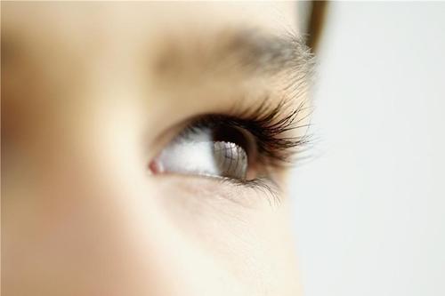 適合長脂肪粒用的眼霜 長脂肪粒適合用什么護膚品 適合長脂肪粒用的眼霜 長脂肪粒適合用什么護膚品